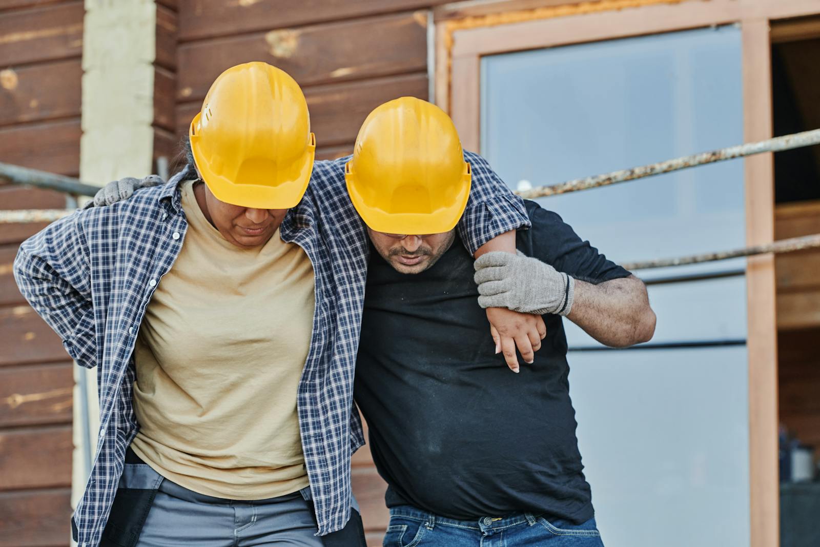 Why California Business Owners Should Reassess Their Workers’ Comp Policy For The New Year