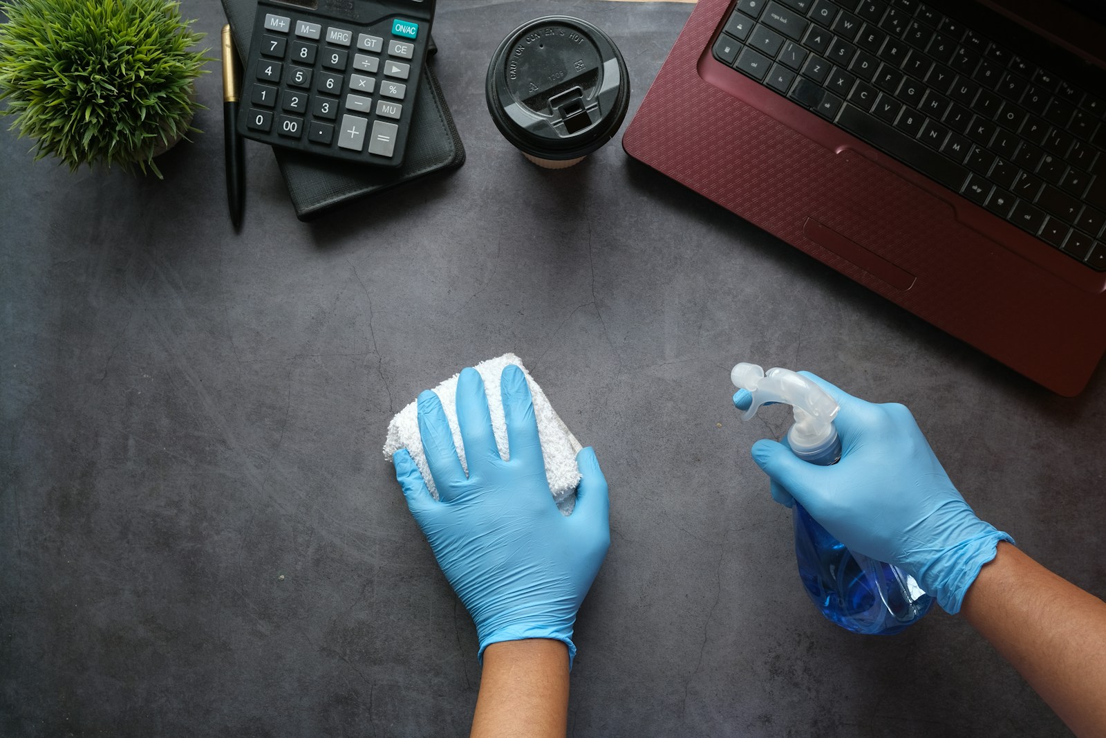 Spring Cleaning for Renters: Tips to Cover Your Belongings and Maximize Your Insurance