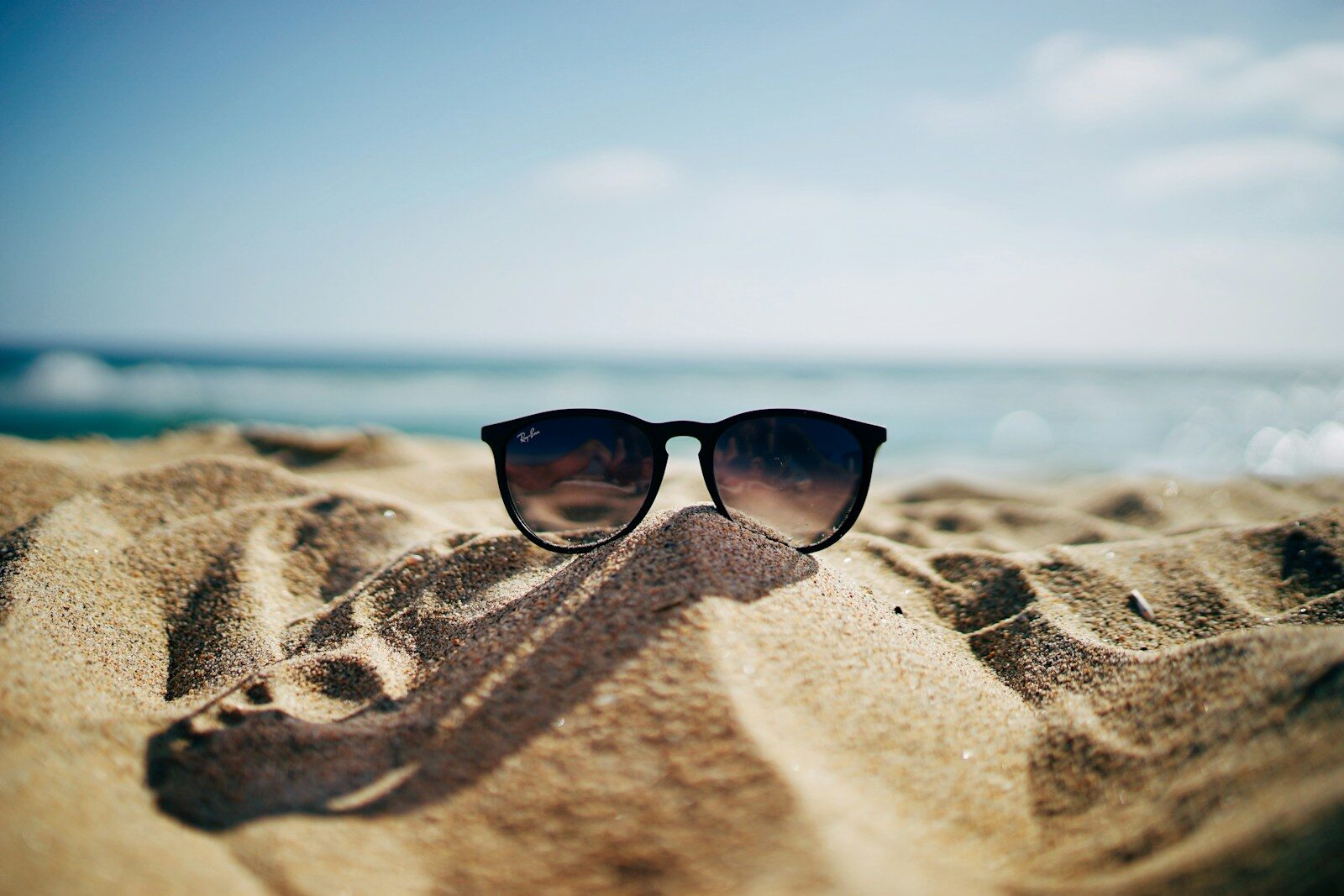 How Summer Adventures Affect Life Insurance Needs